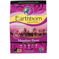 Grain Free Dog Food N9345