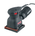 1/4 Sheet Sander F652434