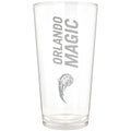 16oz. Pint Glass N169