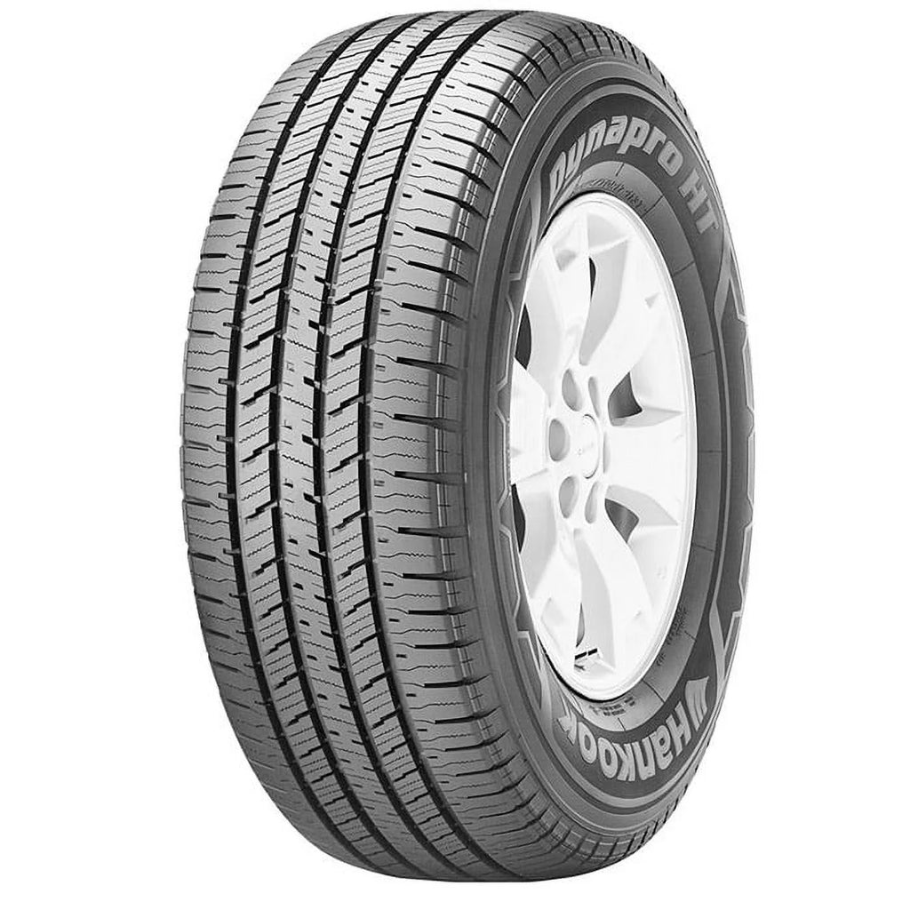 265/60R18 109 T Tire I779