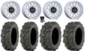 14" Wheels 27" Mud Lite XTR Tires R153473
