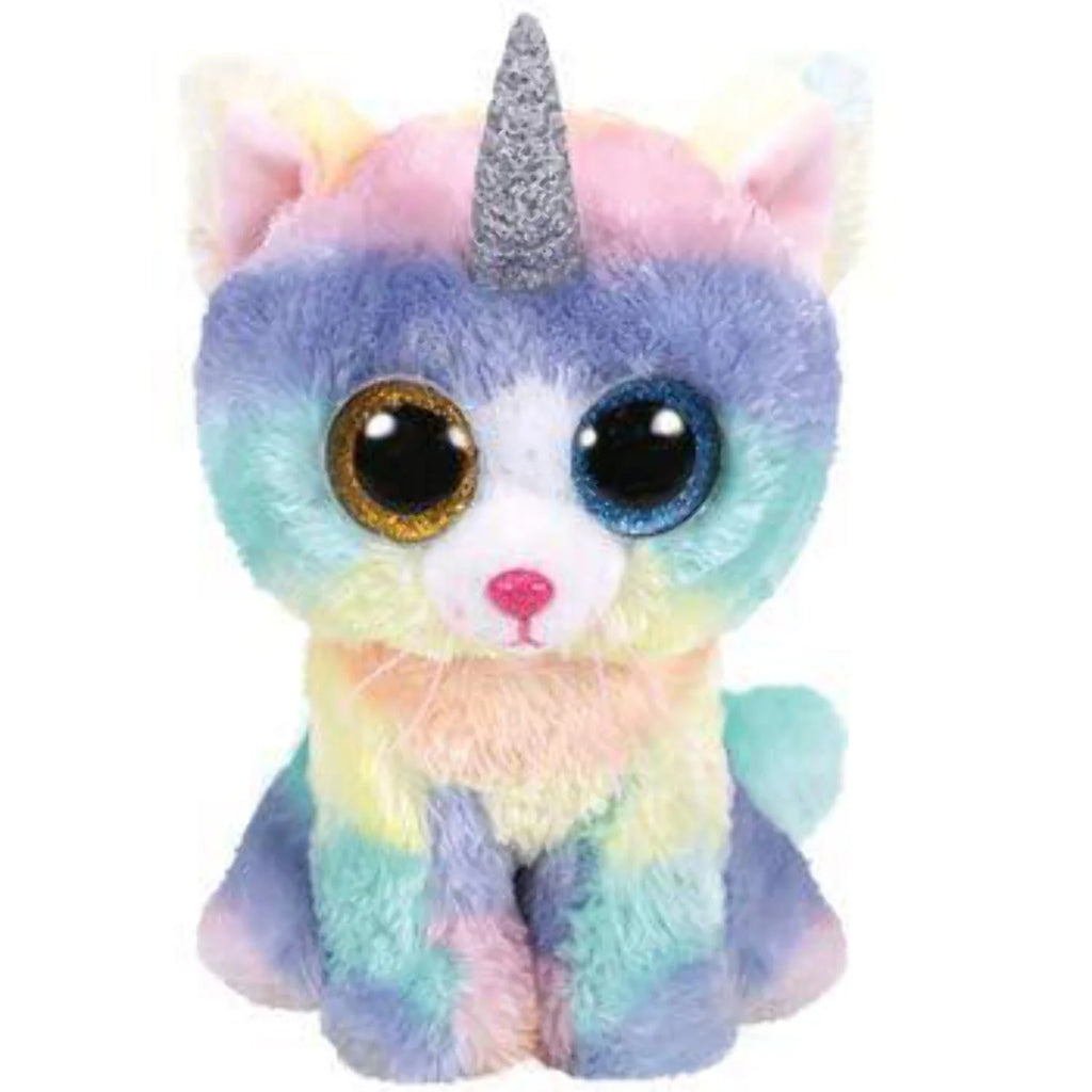 UniCat Medium Size 9 inch Plush Z9543
