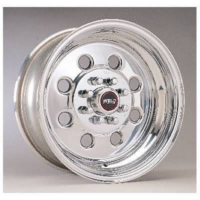 Draglite Forged Racing Wheel Z638799