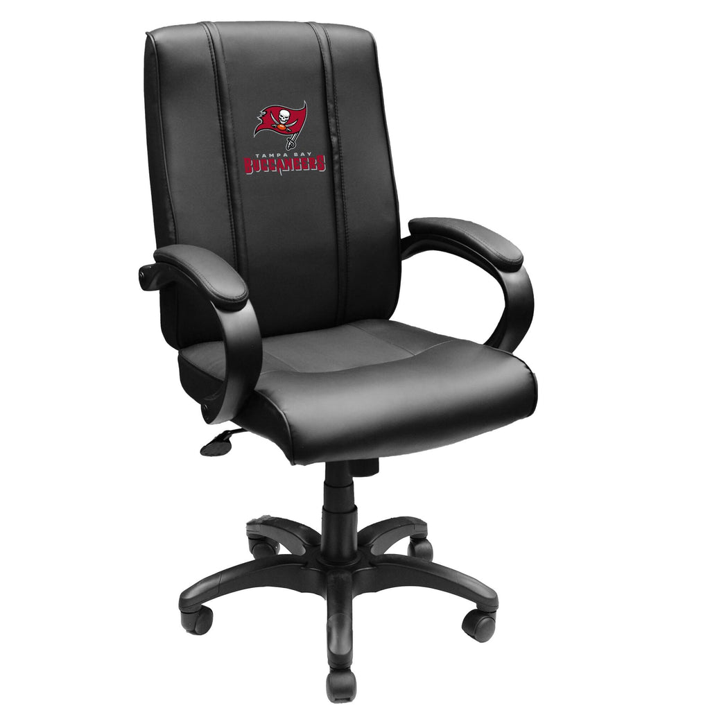 Office Chair G62943