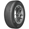 All Season Tire J719019