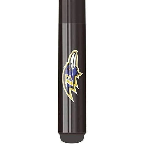 Cue Stick Z708