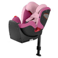 Car Seat P7290