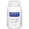 CogniMag 120 Capsules K145