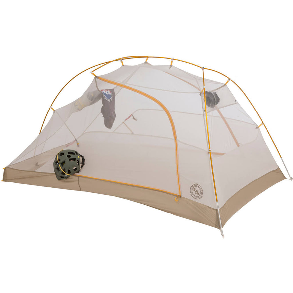 Tent D83024