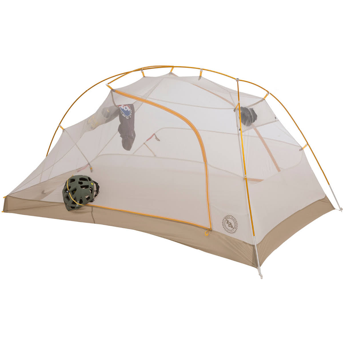 Tent D83024