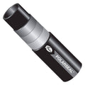 Hydraulic Hose A534270