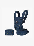 Baby Carrier S63895