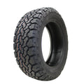 285/60R20 125 S Tire H125240
