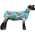 Spandex Lamb Tube F4497
