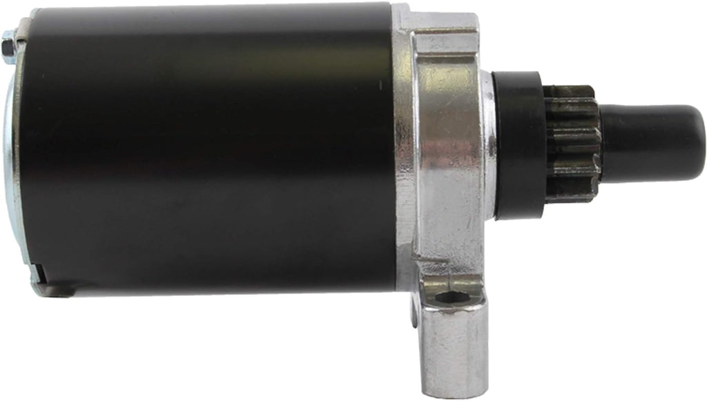 12V Heavy Duty Starter C951