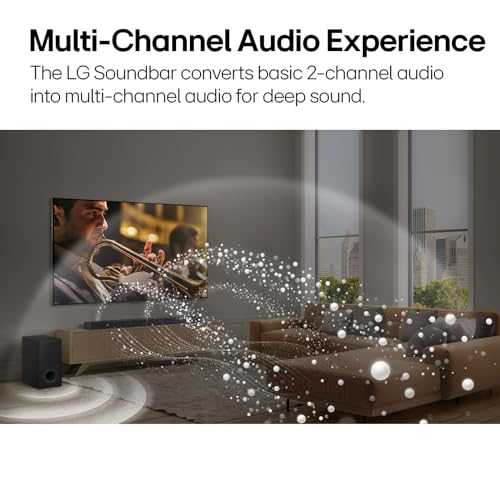 5.1.3 ch Sound Bars Z61930