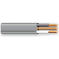 Underground Feeder Cable H868267