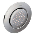 Chrome Body Spray I9835
