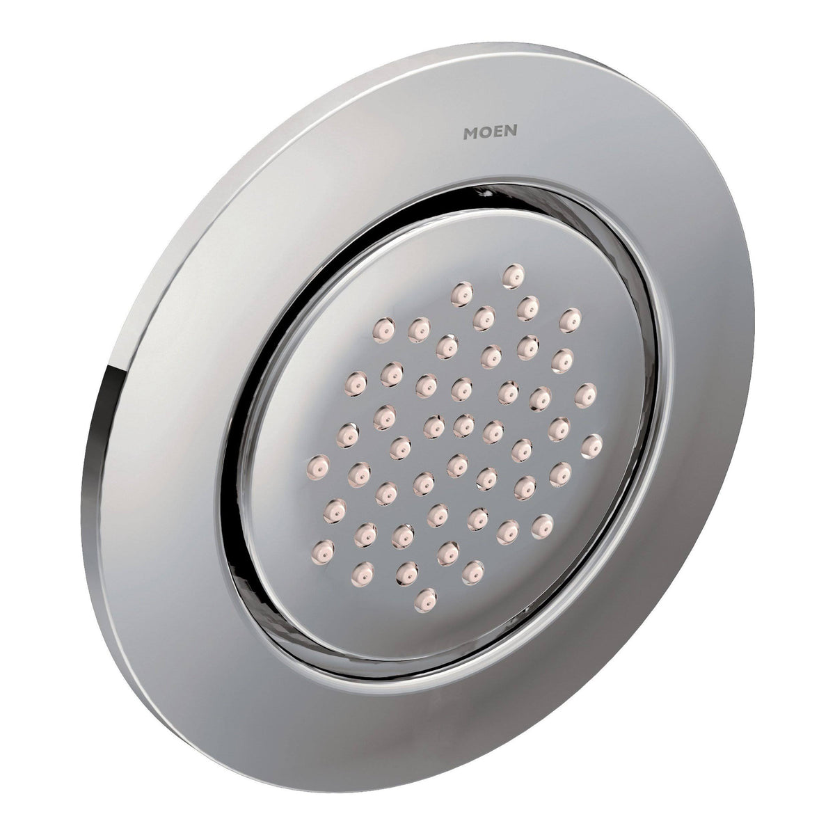 Chrome Body Spray I9835
