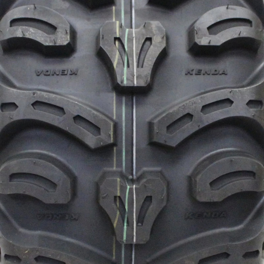 26X11.00-12 ATV/UTV Tire A391976