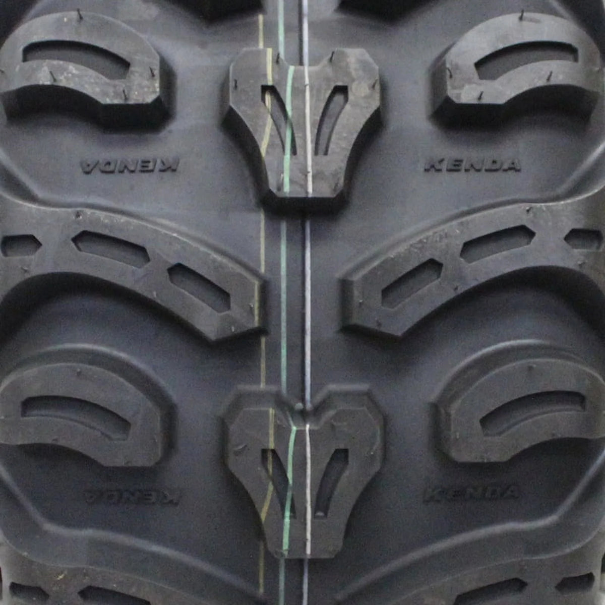 26X11.00-12 ATV/UTV Tire A391976