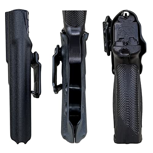 Kydex Holster IWB A4848