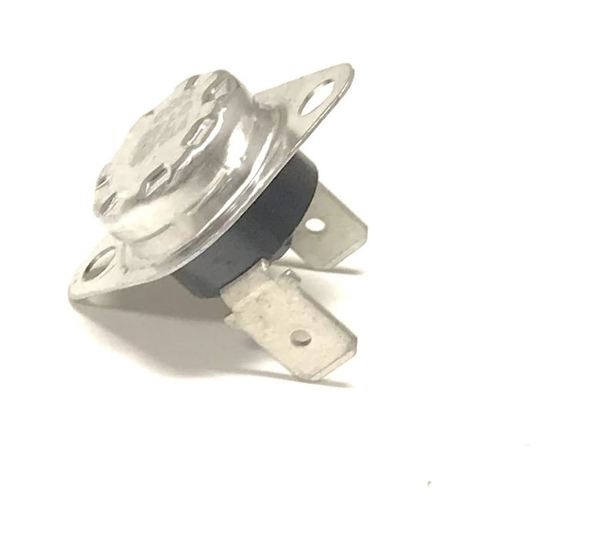 Dryer Thermostat G272996