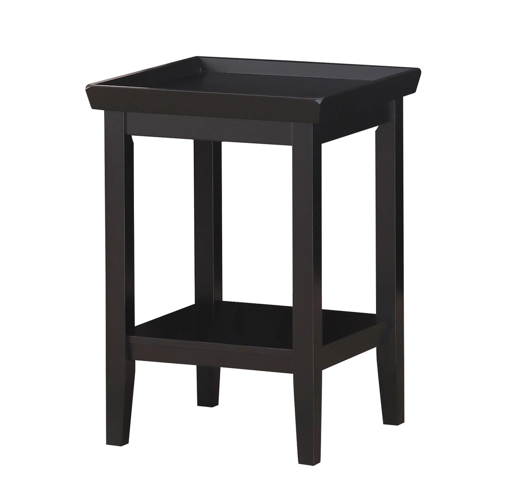 End Table P301565