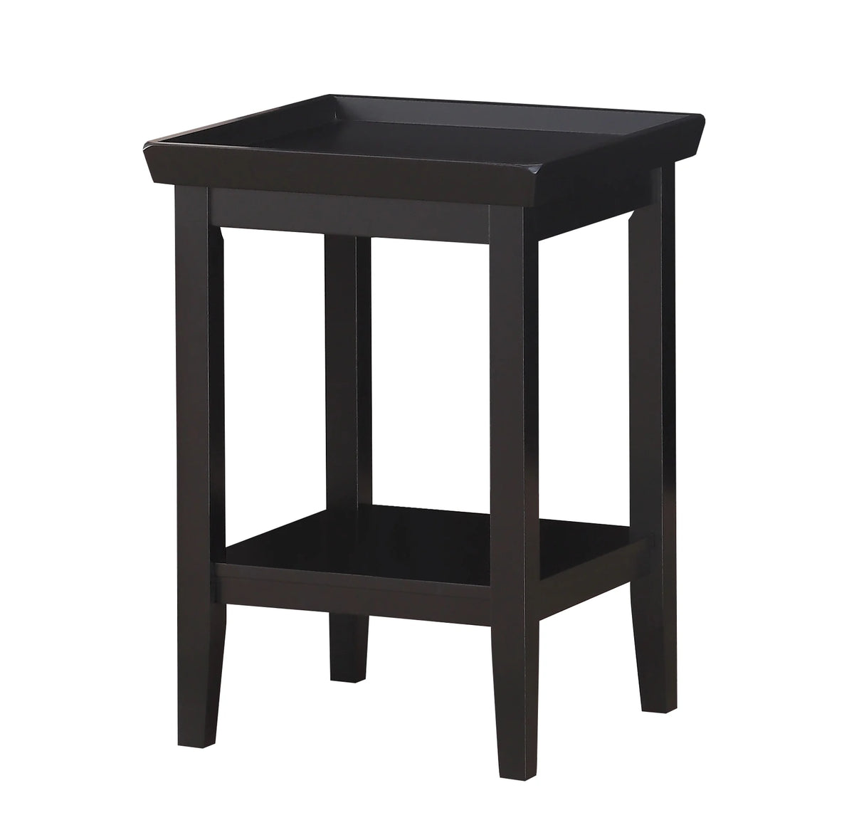 End Table P301565
