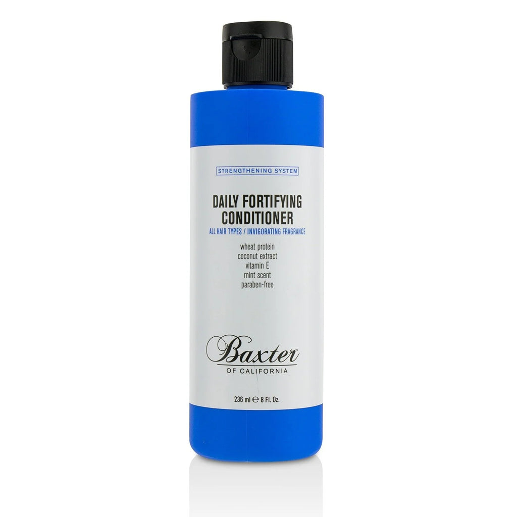 Daily Fortifying Conditioner 473ml/16oz J237979