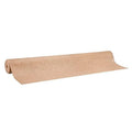 Burlap Roll - 72 x 22 x 50 yds H599