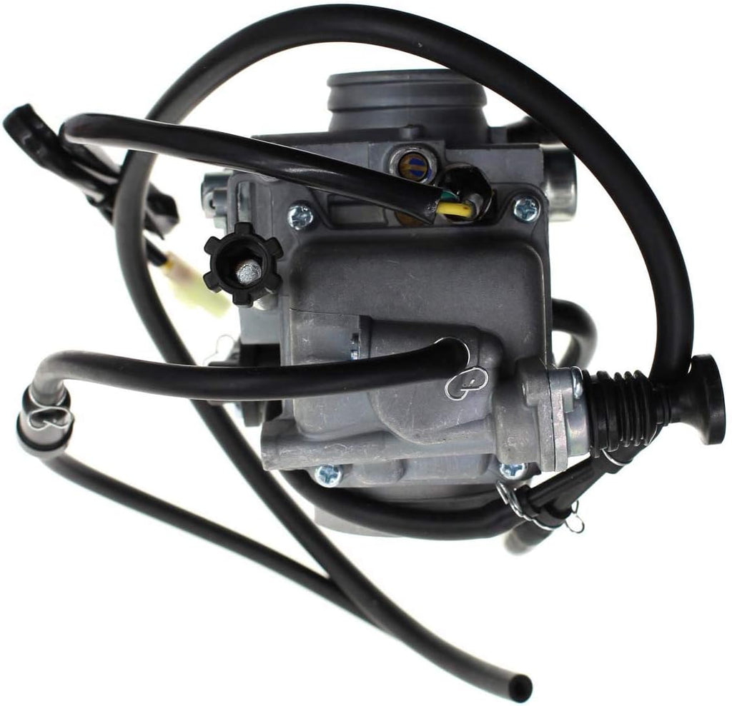 Carburetor Pack of 2 O143101