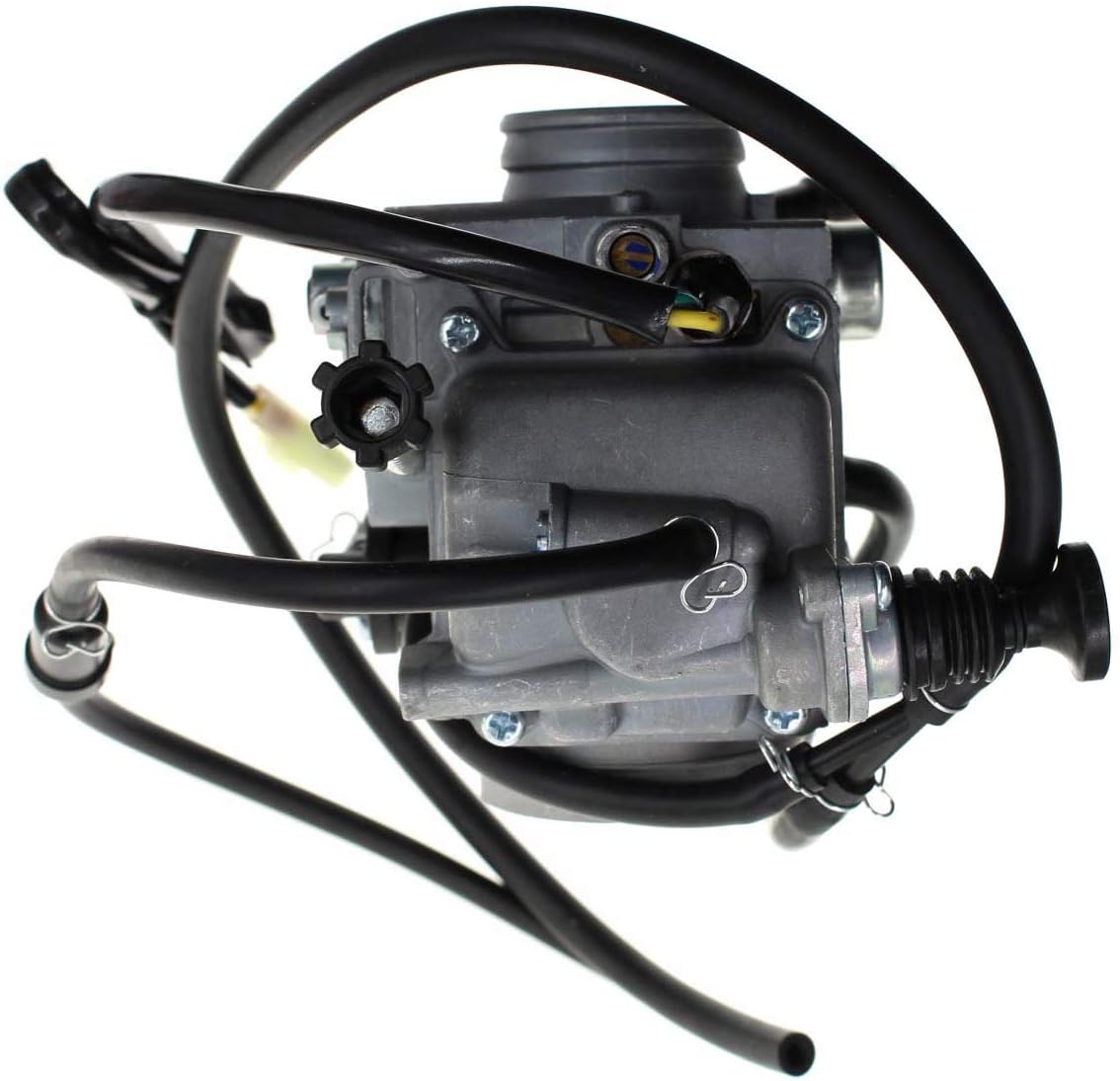 Carburetor Pack of 2 O143101