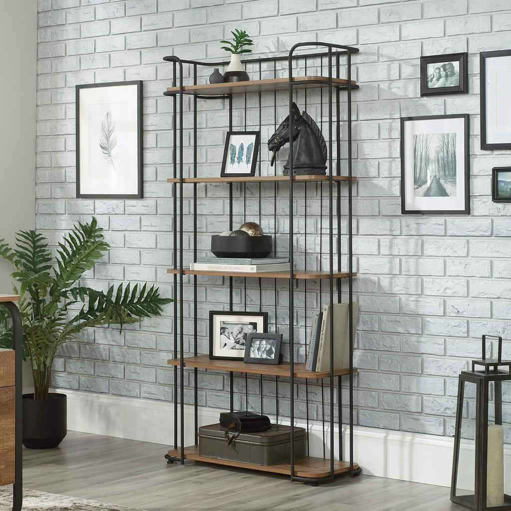 Bookcase B870340