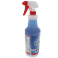 Big Blu Micro Leak Detector U412936