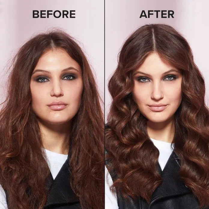 Straightener with Ion Technology and Ceramic Diamond and Keratin Coating R39608