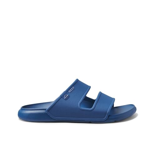 Waterproof Slide Sandal G53479