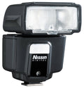 Compact Flash for Fujifilm Cameras P533356