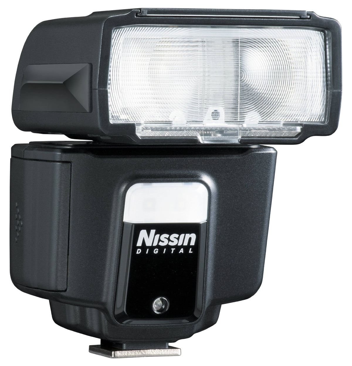 Compact Flash for Fujifilm Cameras P533356