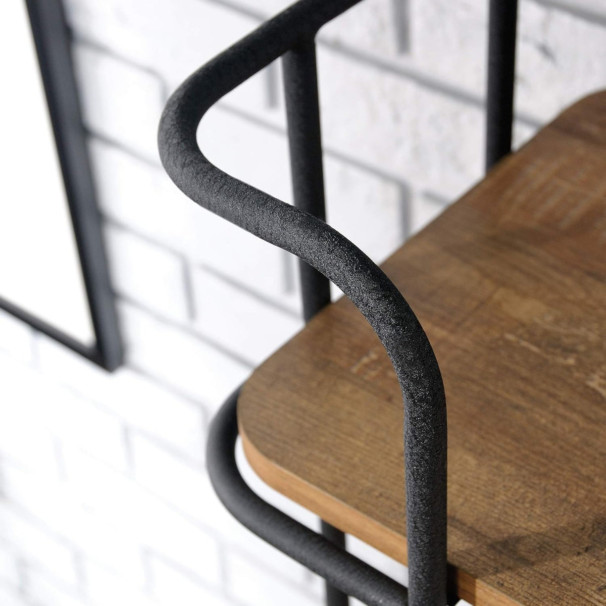 Bookcase B870340