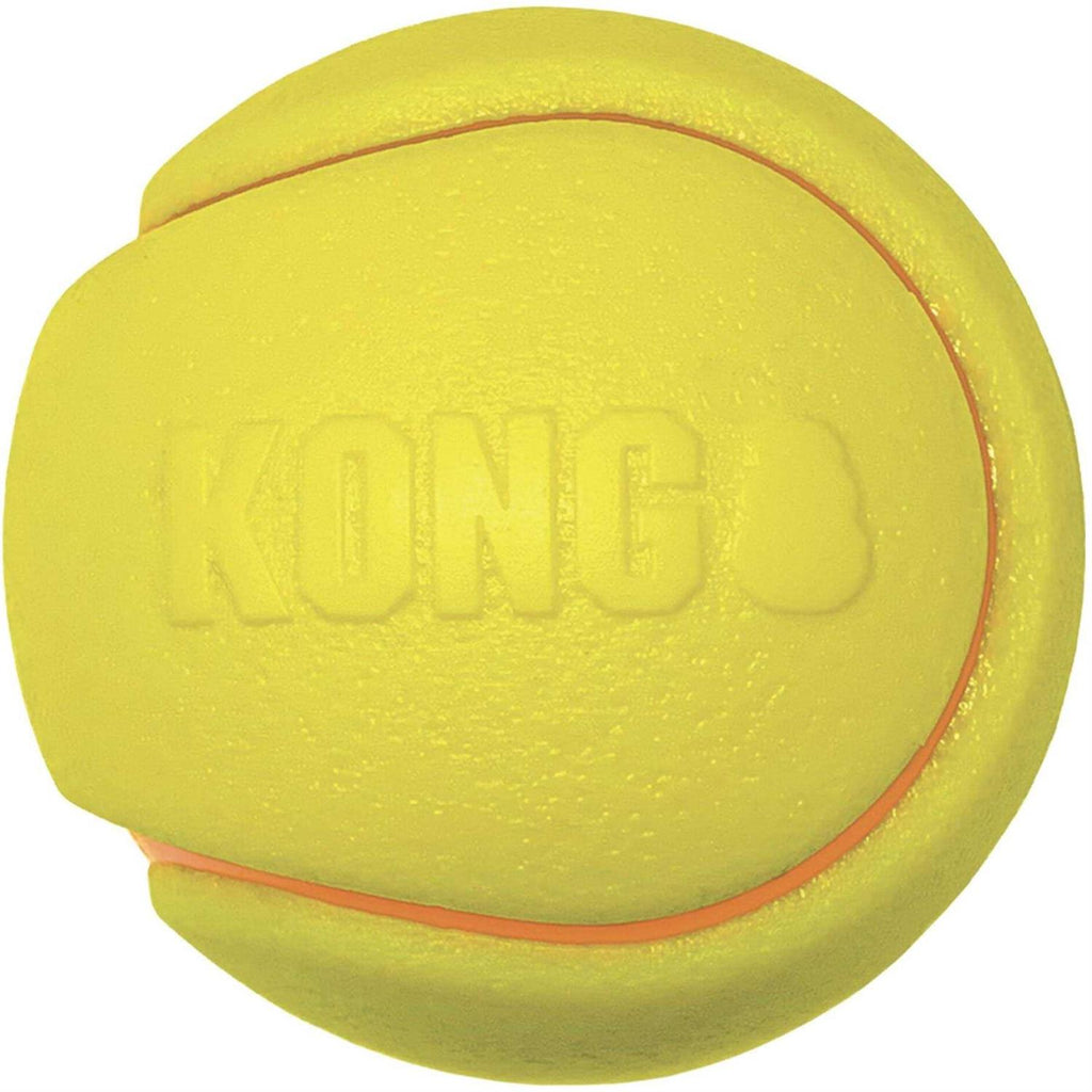 Tennis Ball C82590