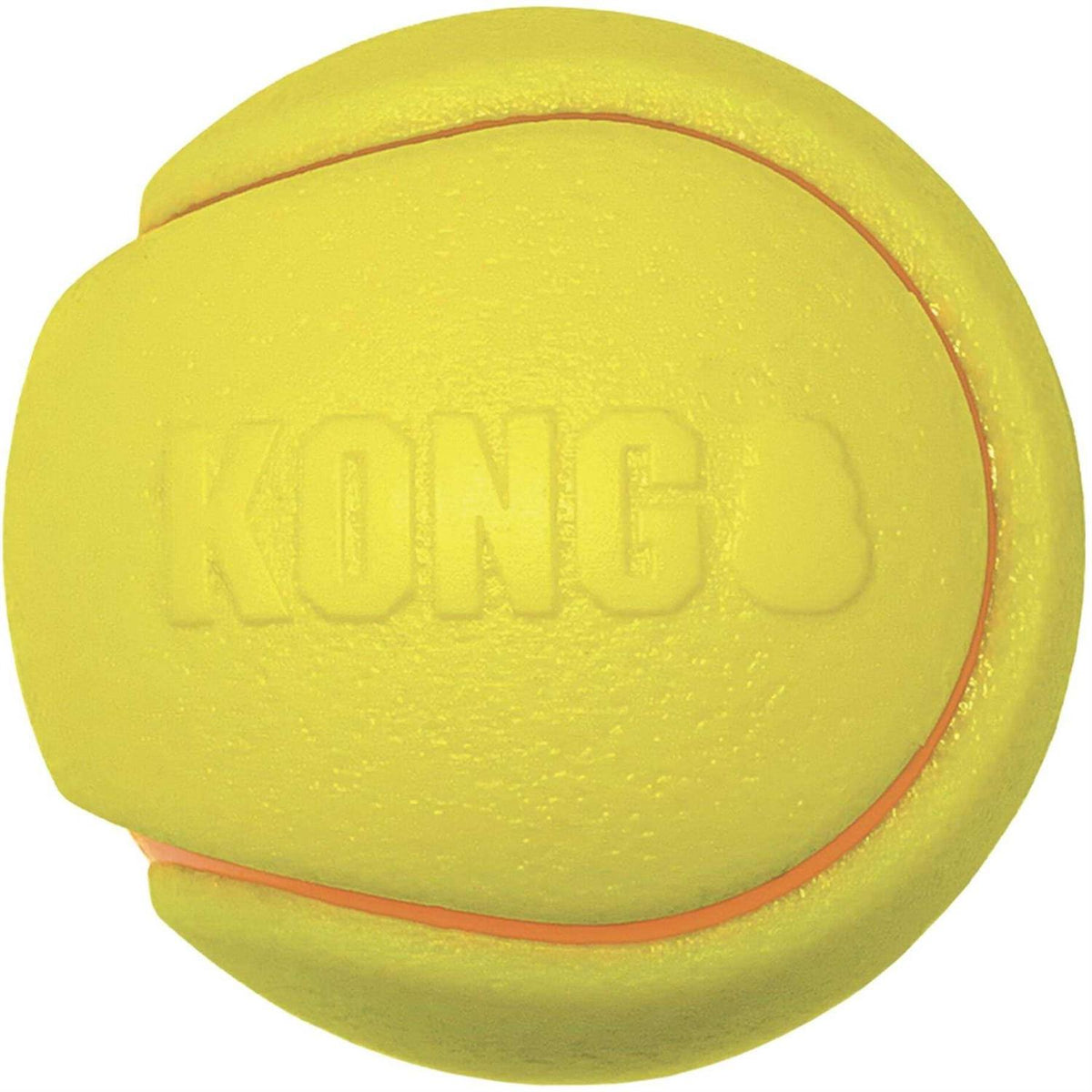 Tennis Ball C82590