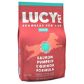 Salmon Pet Supplies Q27289