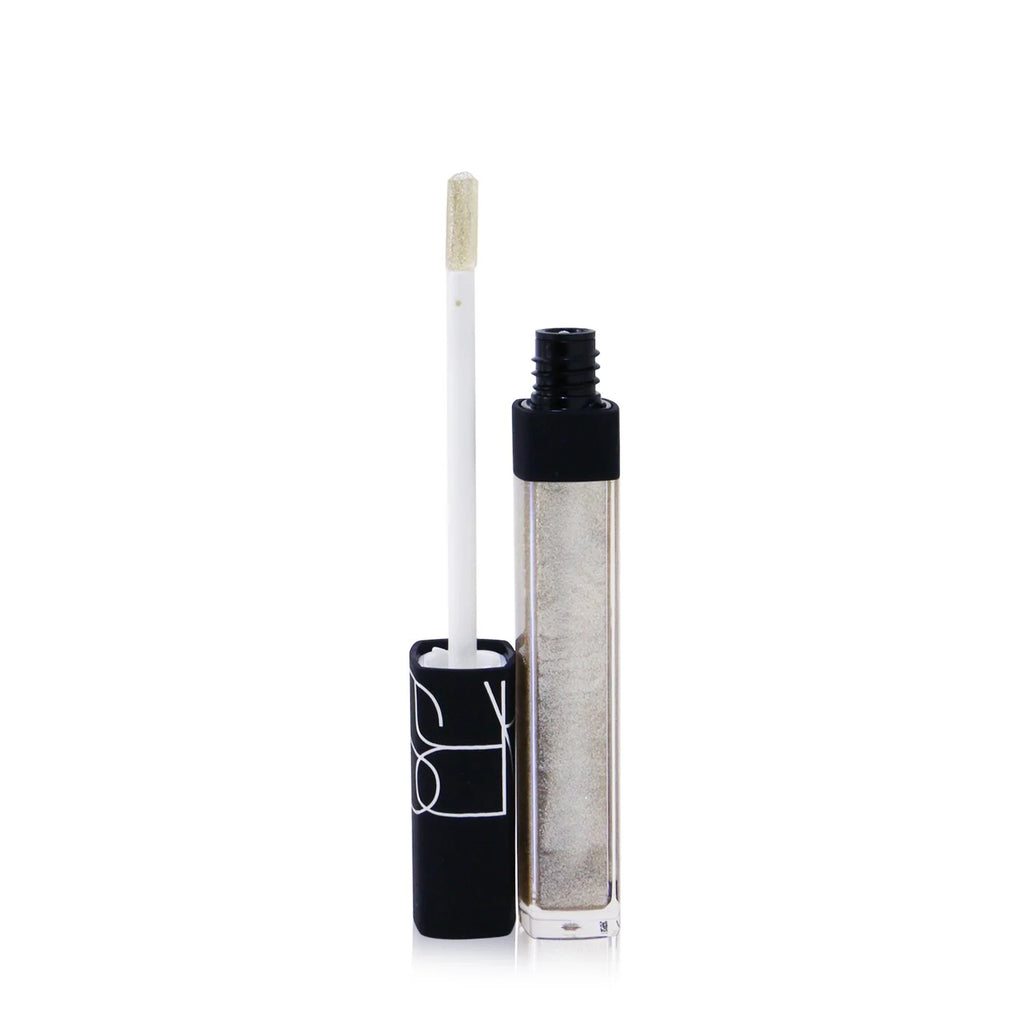 Multi Use Gloss 5.2ml P608