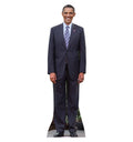 Cardboard Standup D72035