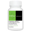 90 Capsules A2791