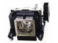 Projector Housing with OEM Bulb G96194