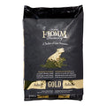 Duck, Chicken & Lamb Adult Dry Dog Food, 15 lb B75029