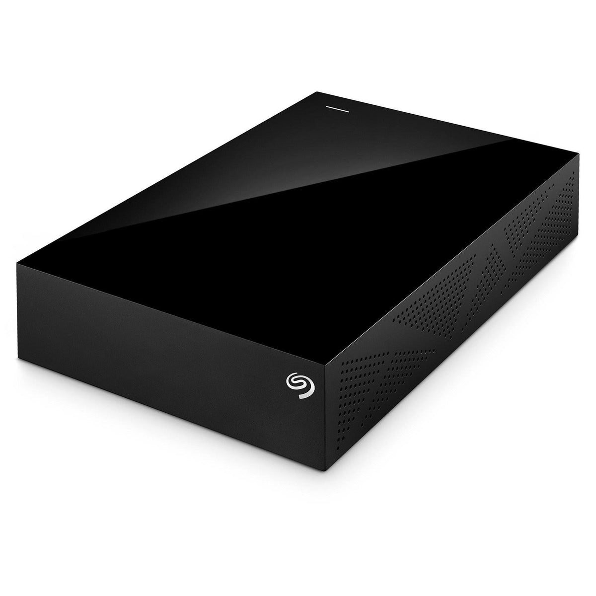 3 TB External Hard Drive USB 3.0 V79207