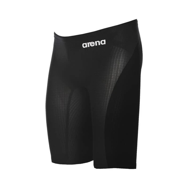 Dark Grey Black Jammer K5806
